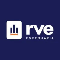 RVE Engenharia