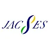 JACSES JACSES