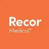 Recor Medical Recor Medical