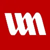 Wollborg Michelson Recruiting Wollborg Michelson Recruiting