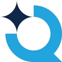 QMD Scientific