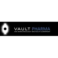 Vault Pharma