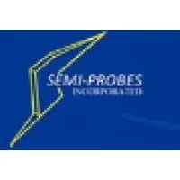 Semi-Probes, Inc.