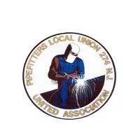 Pipefitters Local 274 Training Center