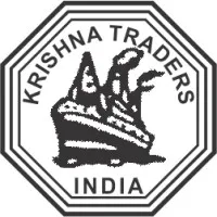 Krishna Trade Exim (Erstwhile Krishna Traders) Krishna Trade Exim (Erstwhile Krishna Traders)