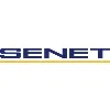 SENET
