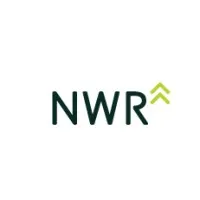 Northwest Renewables