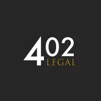 402Legal