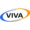VIVA USA Inc. VIVA USA Inc.