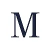Marathon Asset Management Marathon Asset Management