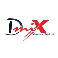 D-Ready Mix Concrete (Pvt) Ltd.