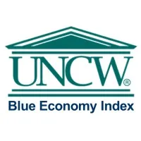 UNCW Blue Economy Index