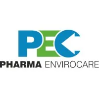 Pharma Envirocare India Private Limited