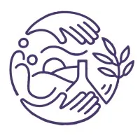 Landcent Europe