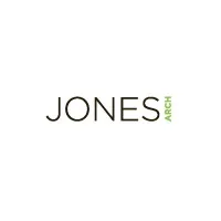 Jones Architecture, Inc.