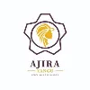 Ajira Yangu Kenya Ajira Yangu Kenya