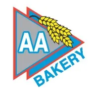 AA Bakery South Africa
