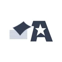 Ameritel Corporation