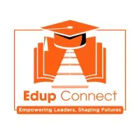 Edup Connect