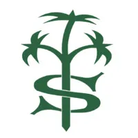 Satma International LLC