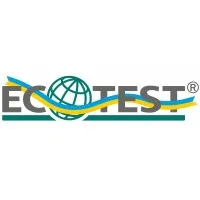 ECOTEST