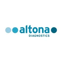 altona Diagnostics