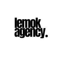 Lemok Agency