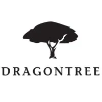 Dragon Tree Capital Dragon Tree Capital