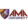 AMA University AMA University