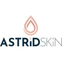 AstridSkin