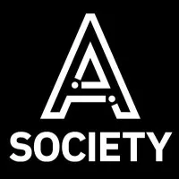 A Society A Society