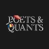 Poets&Quants Poets&Quants