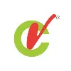 vCommission