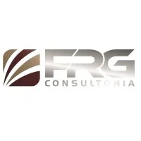 FRG Consultoria 