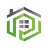 Peaceful Property Management