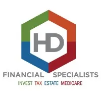 HD Financial Specialists HD Financial Specialists