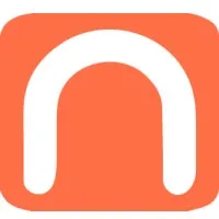 Nooxit