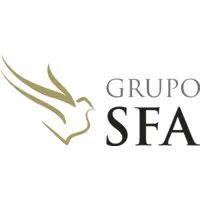 Grupo SFA Grupo SFA