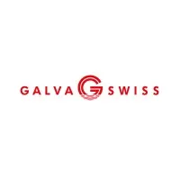 GALVASWISS AG