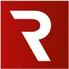 Redsen Redsen