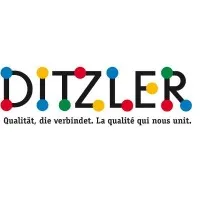 Louis Ditzler AG