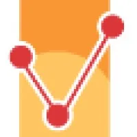 Vertex LLC