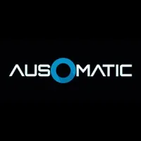 Ausomatic