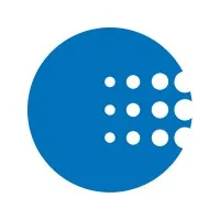 COPHAN - Confédération des organismes de personnes handicapées du Québec