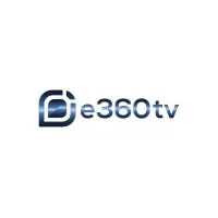 e360tv OTT Network