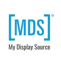 MYDISPLAYSOURCE, LLC