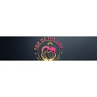 Top of the Line Healthcare Staffing