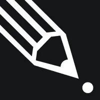 Canadian Journalism Foundation