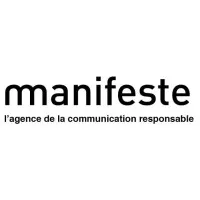Manifeste 