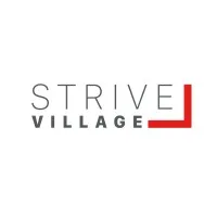 STRIVE VILLAGE